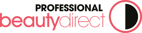 Professional Beauty Direct